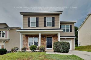 featured image of 940 Sundance Dr