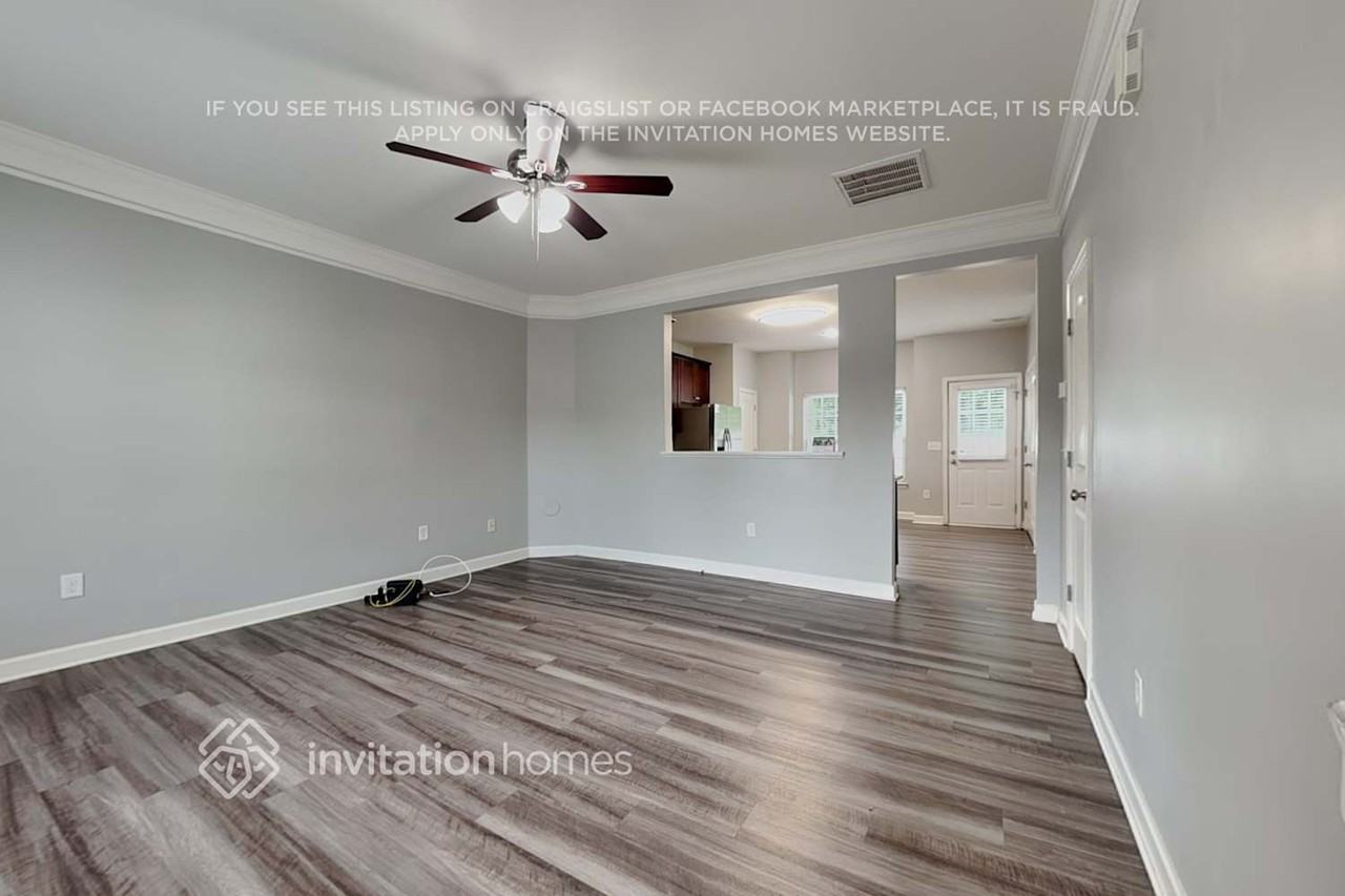 940 Sundance Dr - Photo 5 of 19