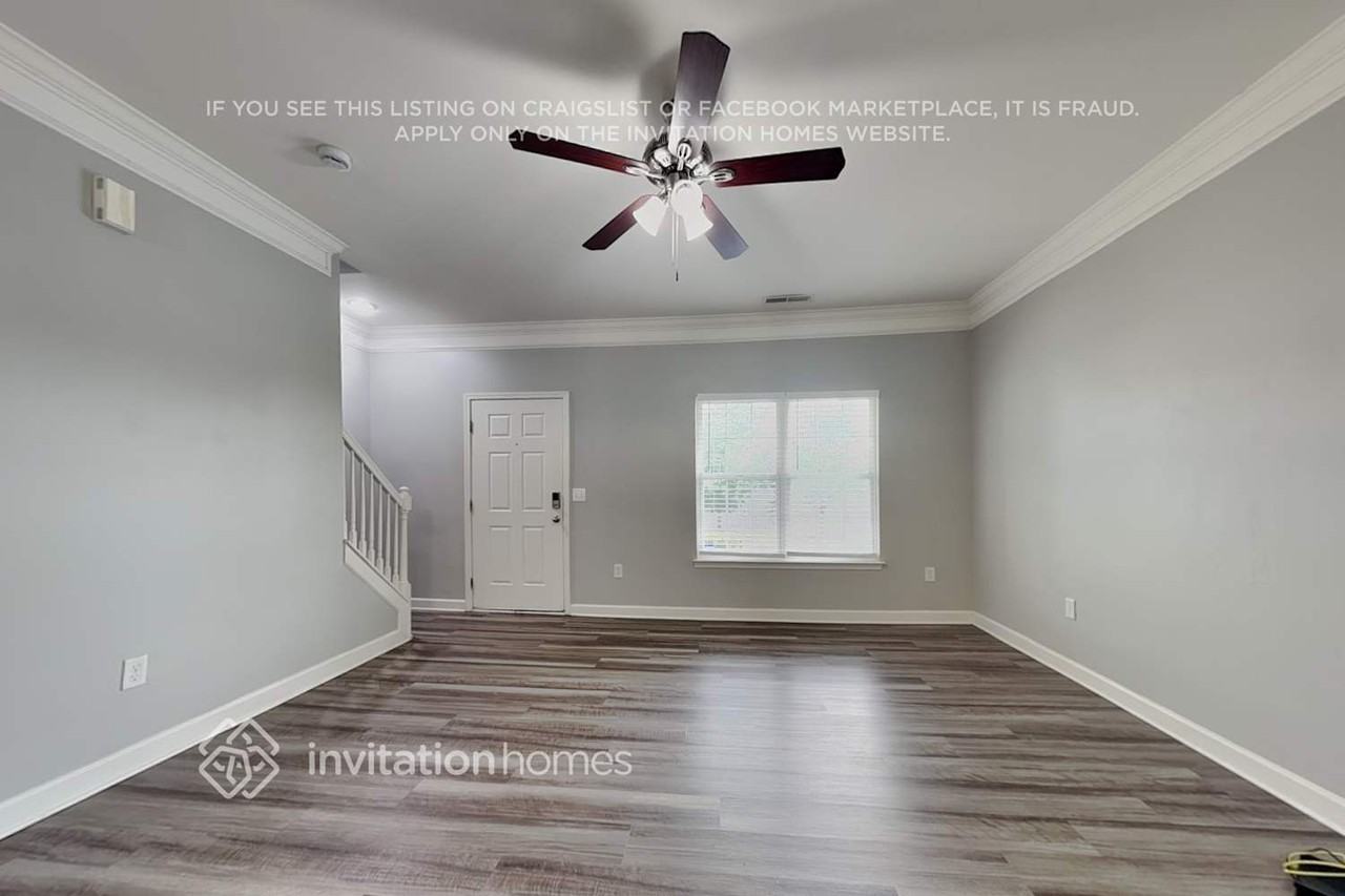 940 Sundance Dr - Photo 6 of 19