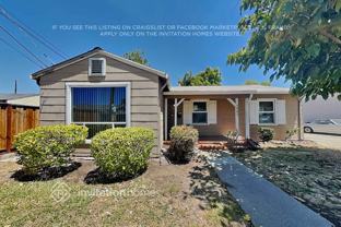 1907 Chestnut Ave - Photo 1 of 1