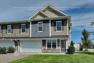 10916 Zest St Ne #D - Photo 1 of 1