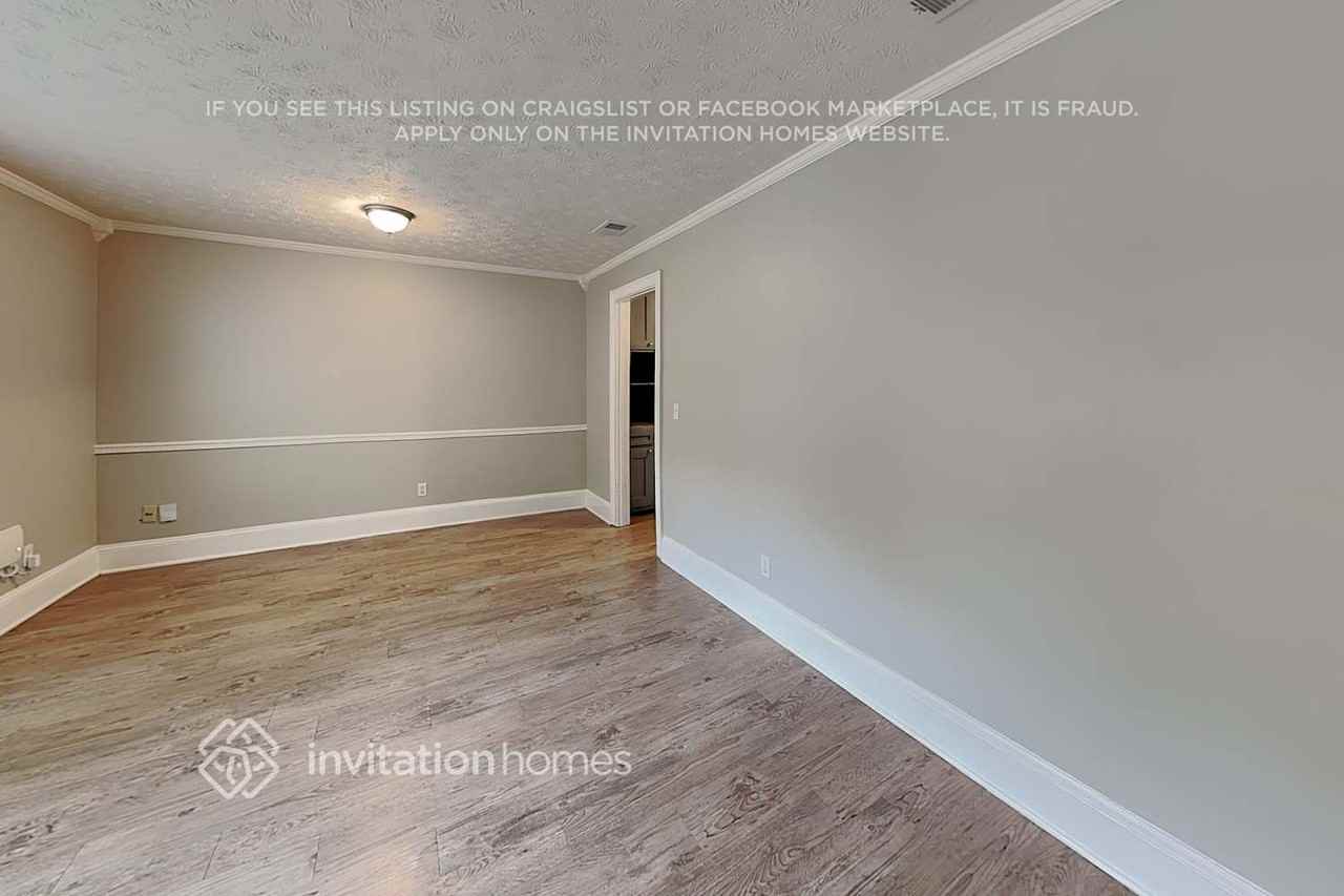 3246 Bruckner Blvd - Photo 5 of 20