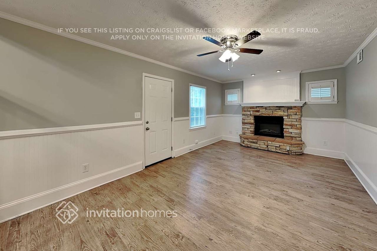 3246 Bruckner Blvd - Photo 6 of 20