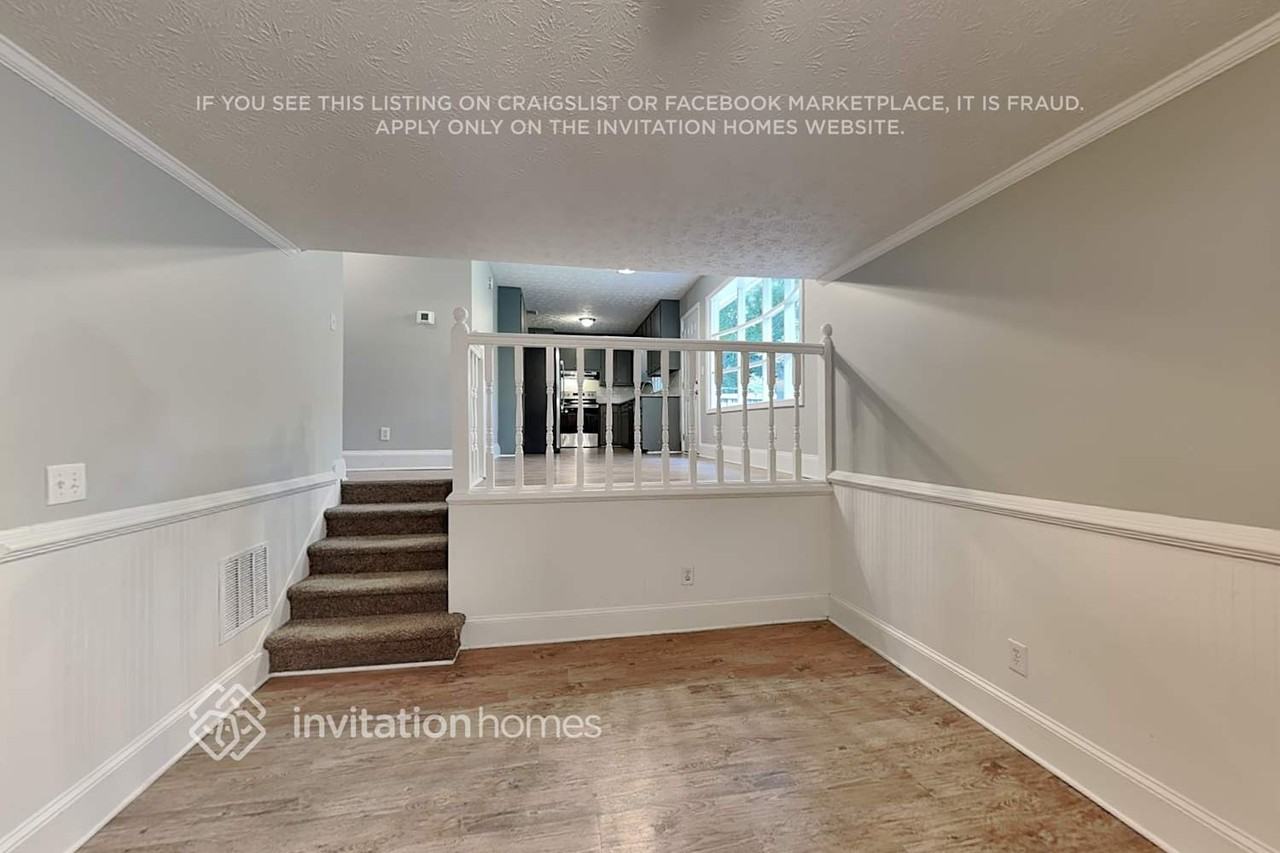 3246 Bruckner Blvd - Photo 7 of 20