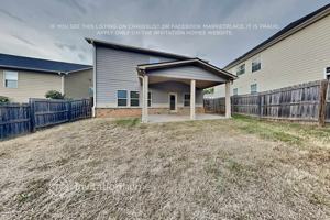featured image of 224 Sableshire Way