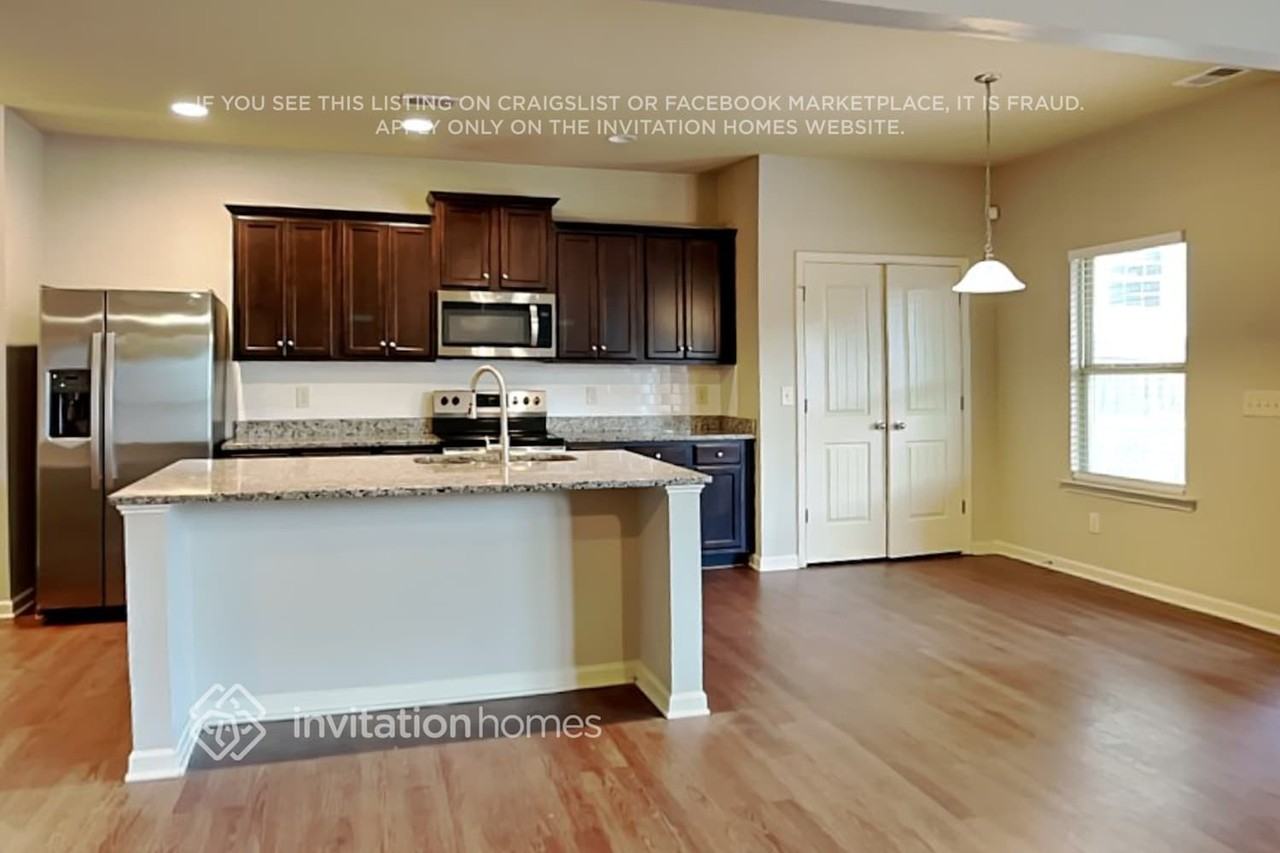 224 Sableshire Way - Photo 5 of 19