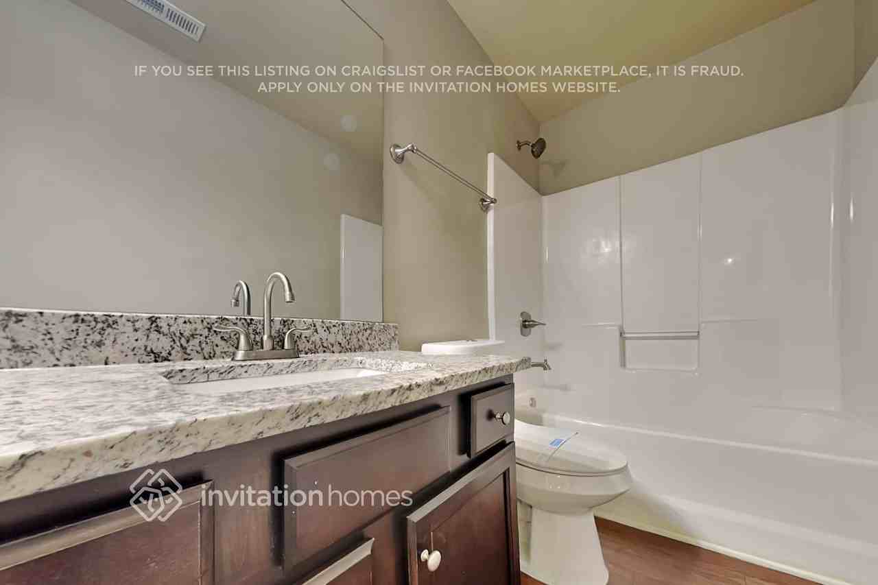 224 Sableshire Way - Photo 6 of 19