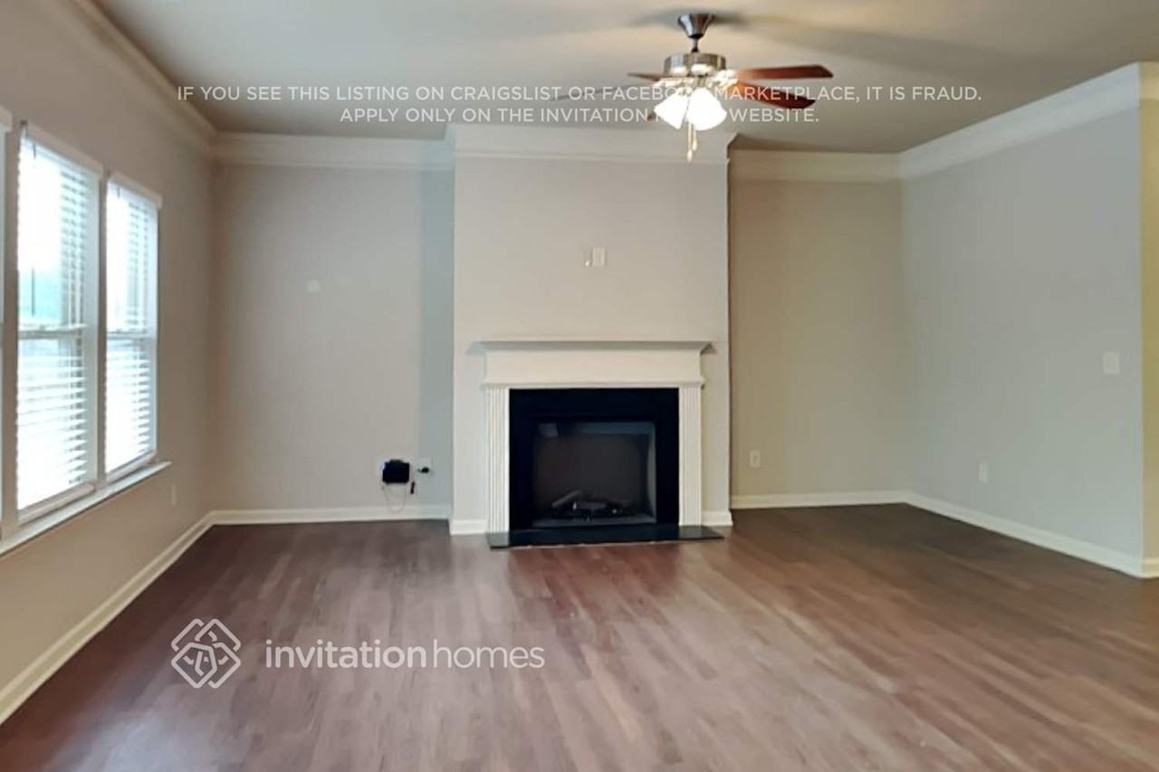 224 Sableshire Way - Photo 7 of 19