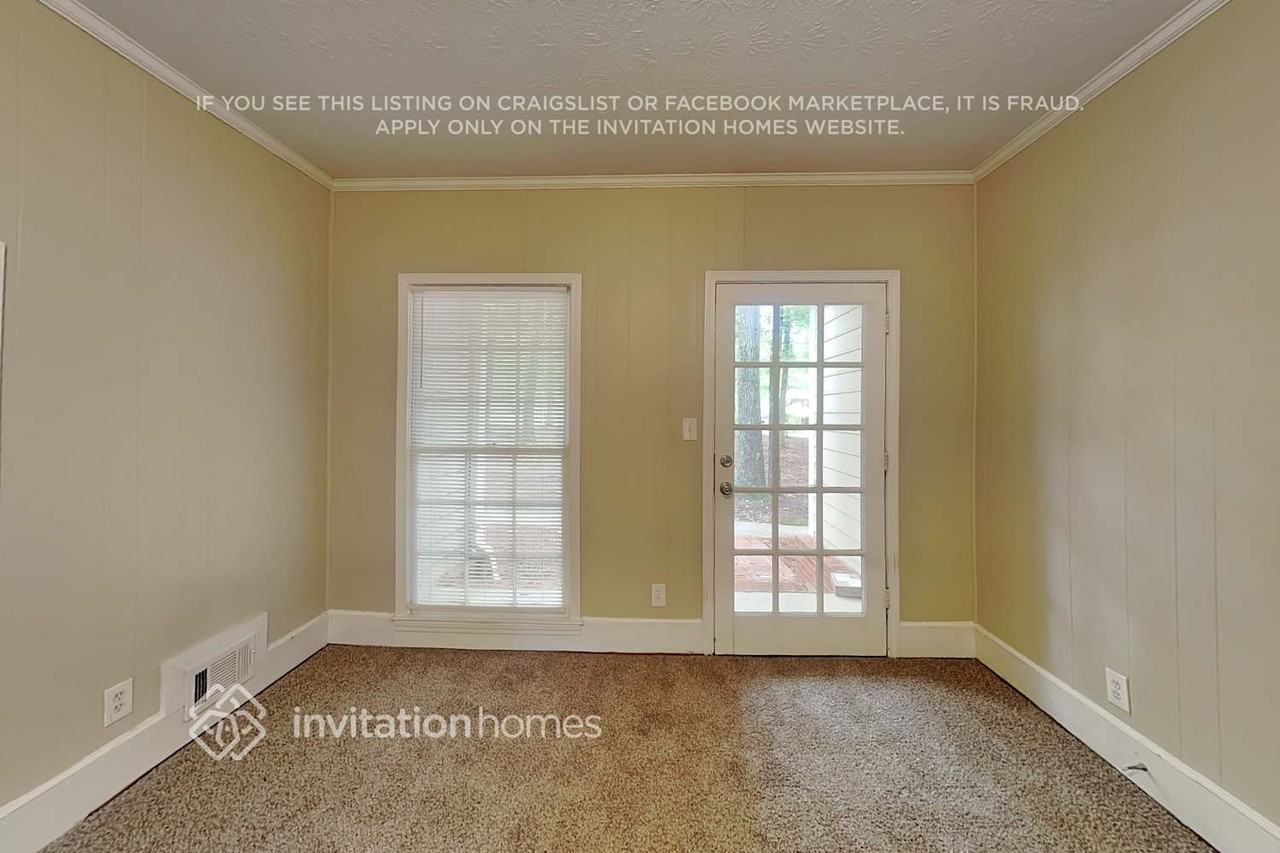 487 Windsor Farms Dr - Photo 5 of 19