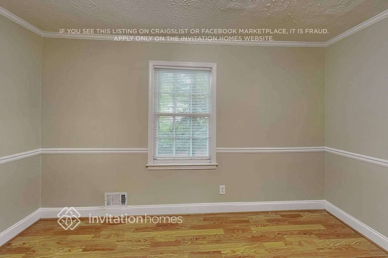 487 Windsor Farms Dr - Photo 6 of 19