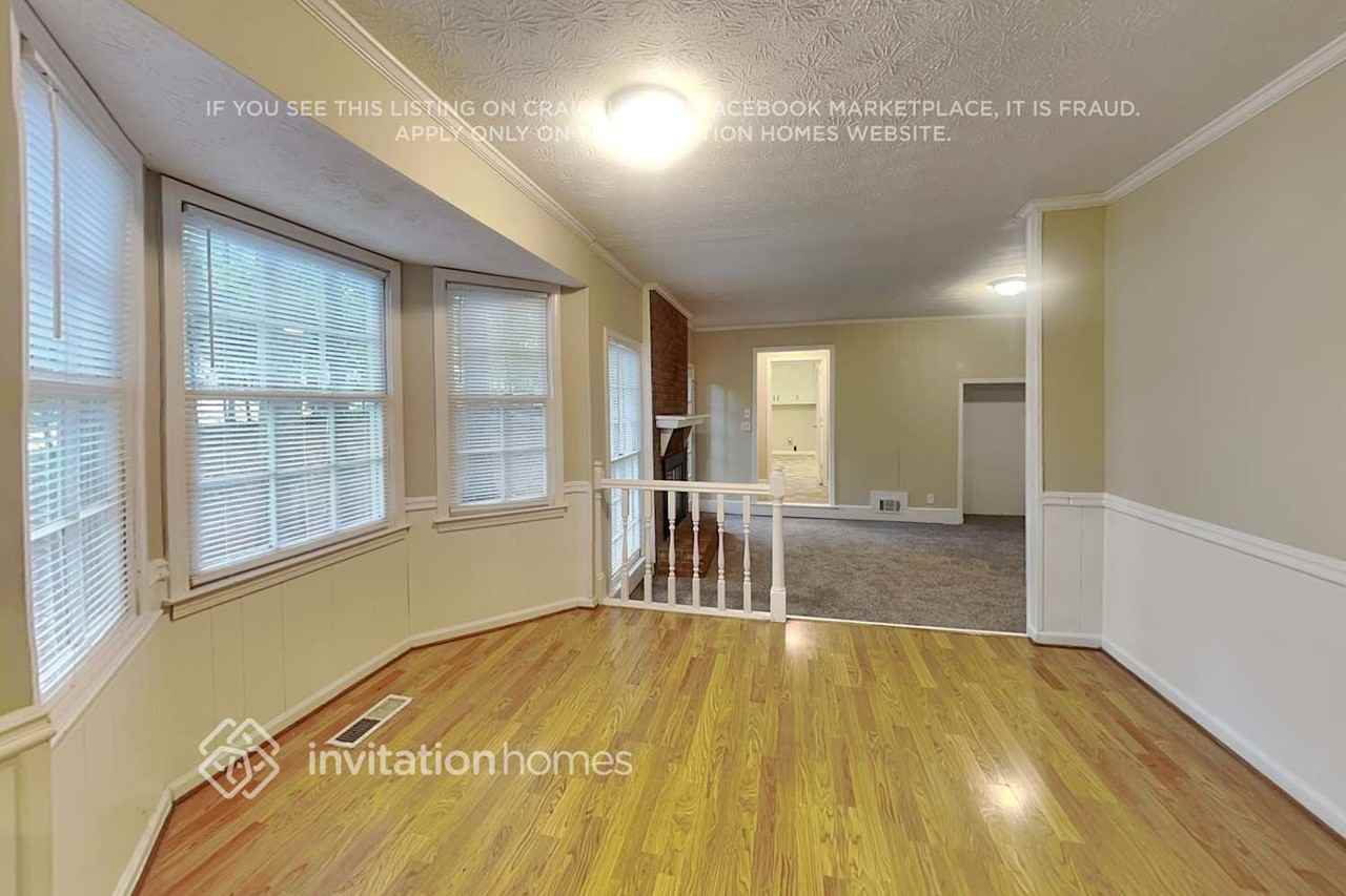 487 Windsor Farms Dr - Photo 7 of 19