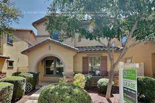 944 S Sabino Dr - Photo 1 of 1