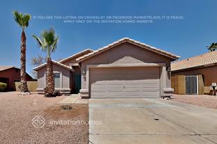 3812 S 74th Dr - Photo 1 of 1