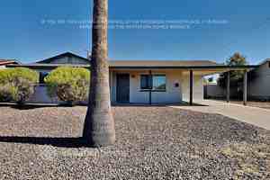 featured image of 7501 E Latham St