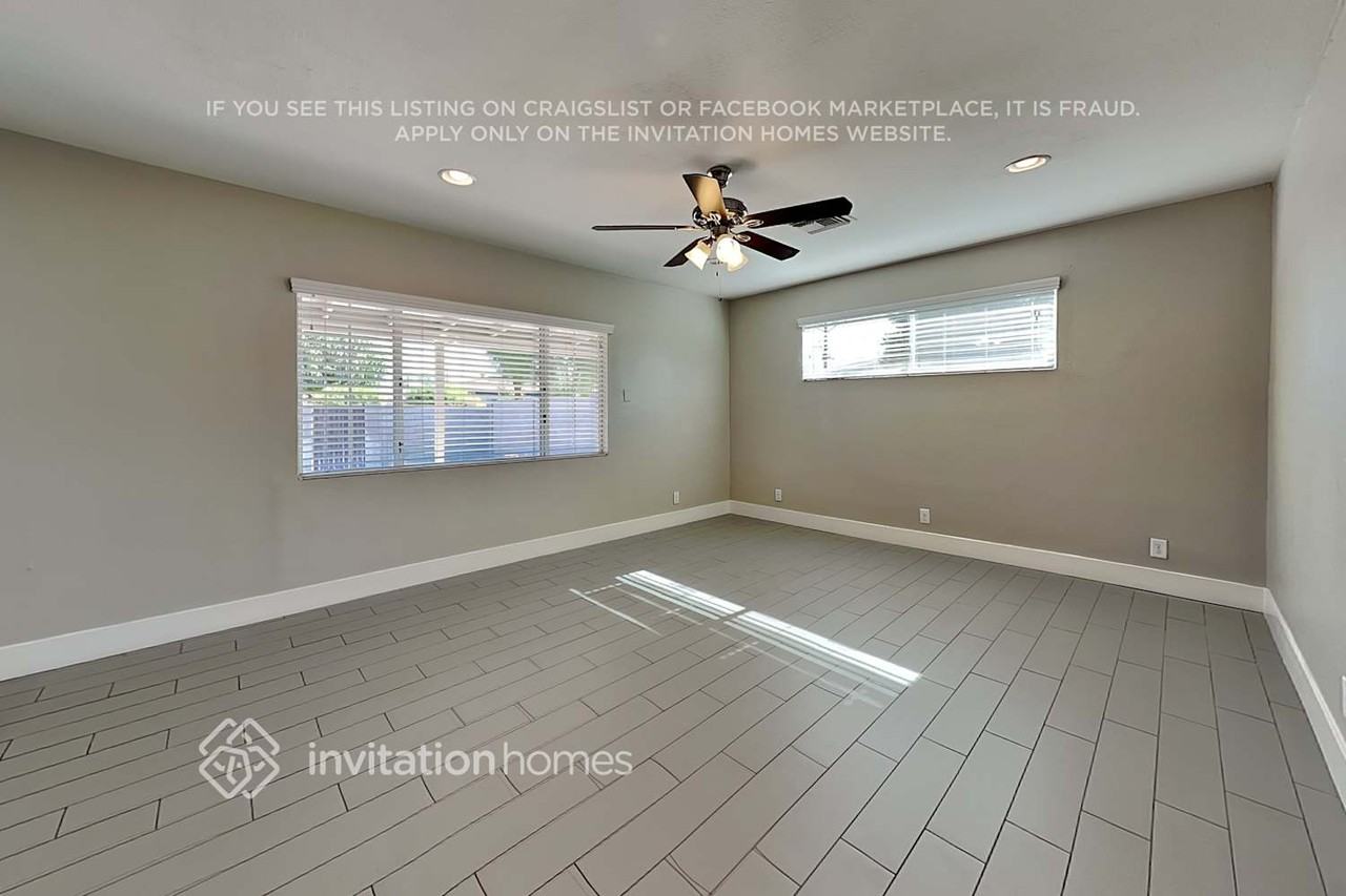 7501 E Latham St - Photo 5 of 17