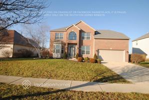 featured image of 13250 S Red Star Dr