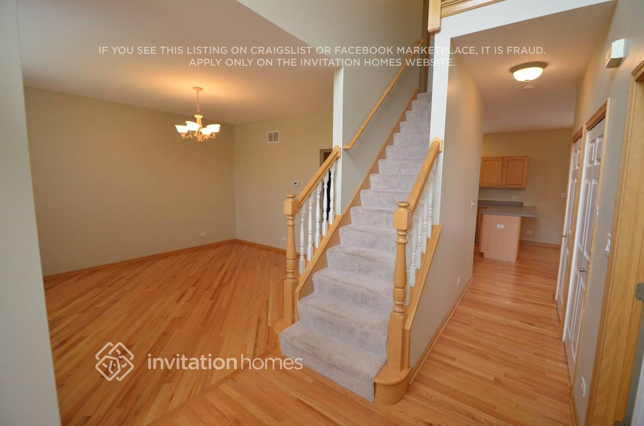 13250 S Red Star Dr - Photo 2 of 13