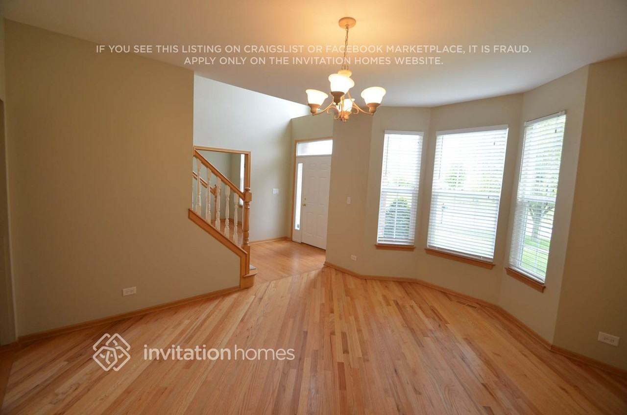13250 S Red Star Dr - Photo 3 of 13