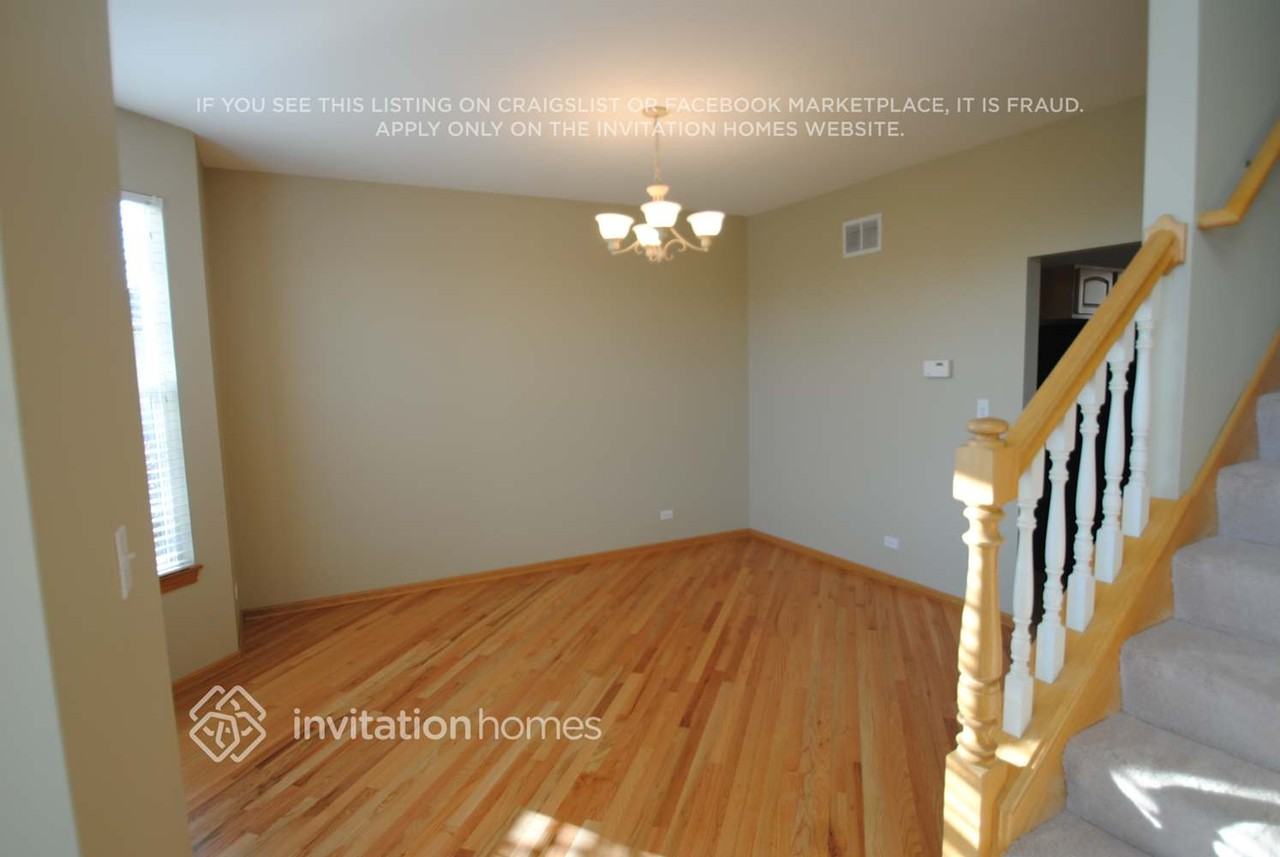 13250 S Red Star Dr - Photo 4 of 13