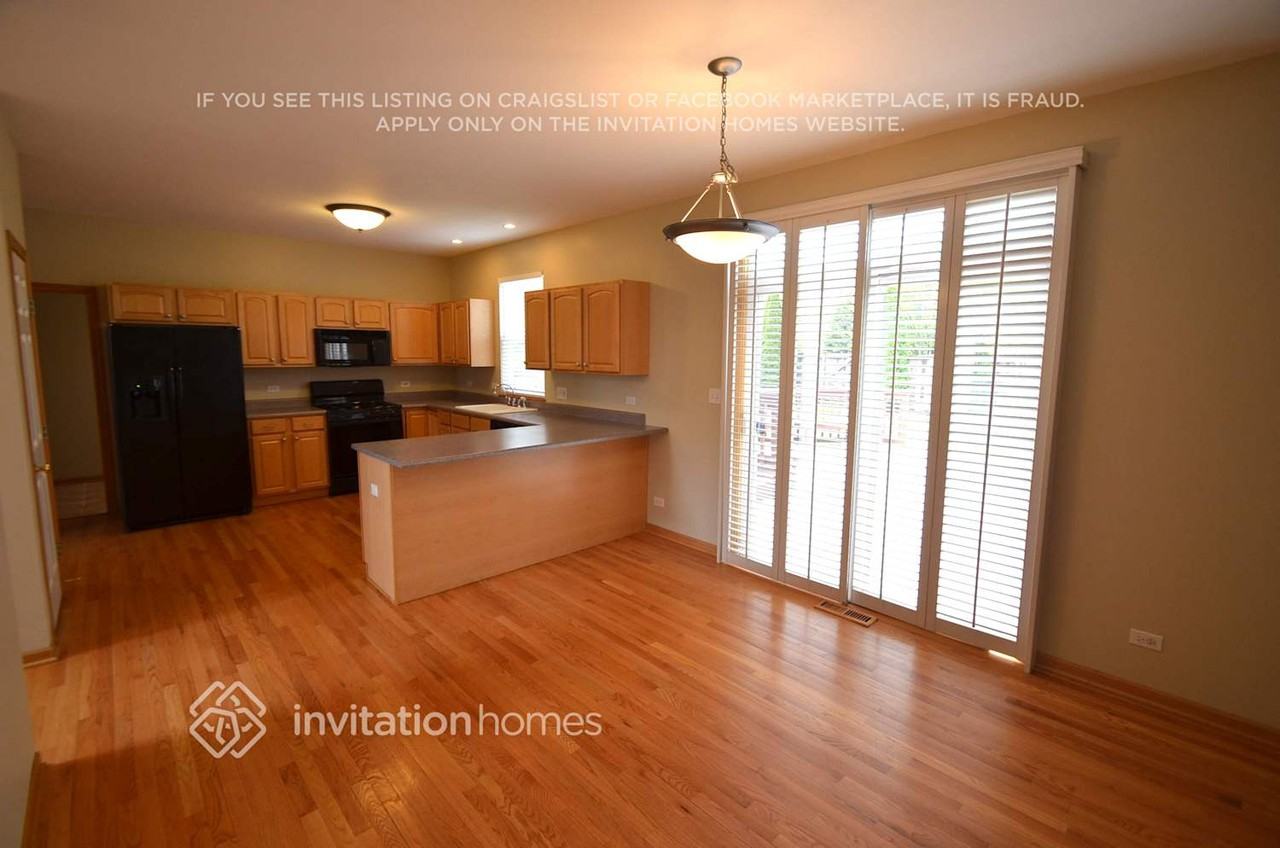 13250 S Red Star Dr - Photo 5 of 13