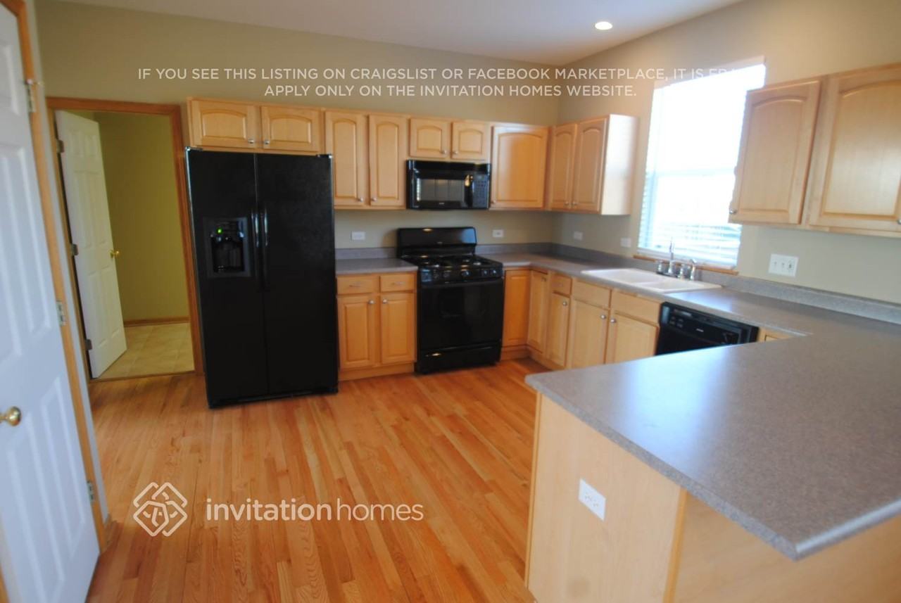 13250 S Red Star Dr - Photo 6 of 13