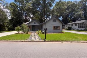 featured image of 479 Oak Drive