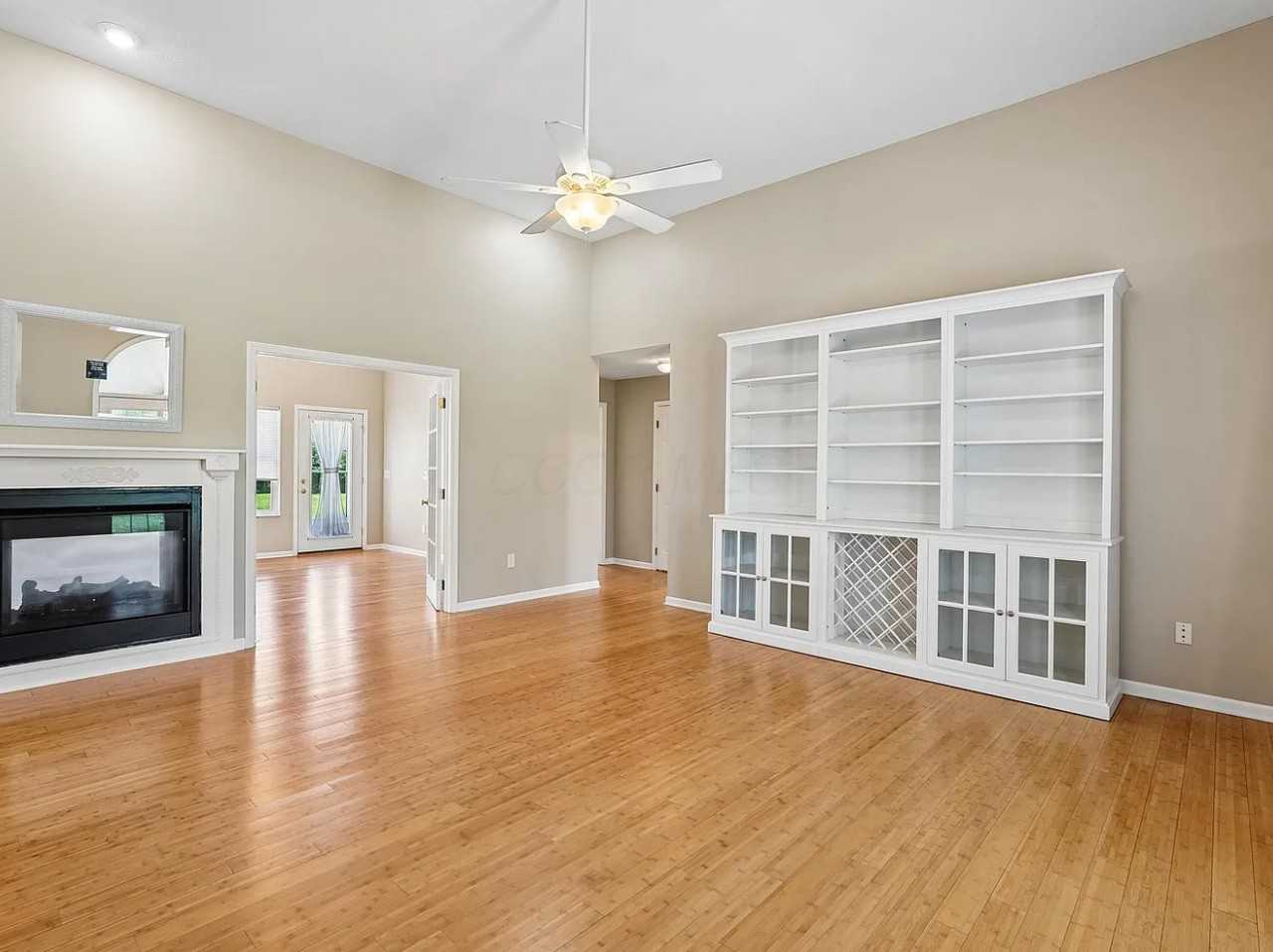 479 Oak Drive - Photo 6 of 15