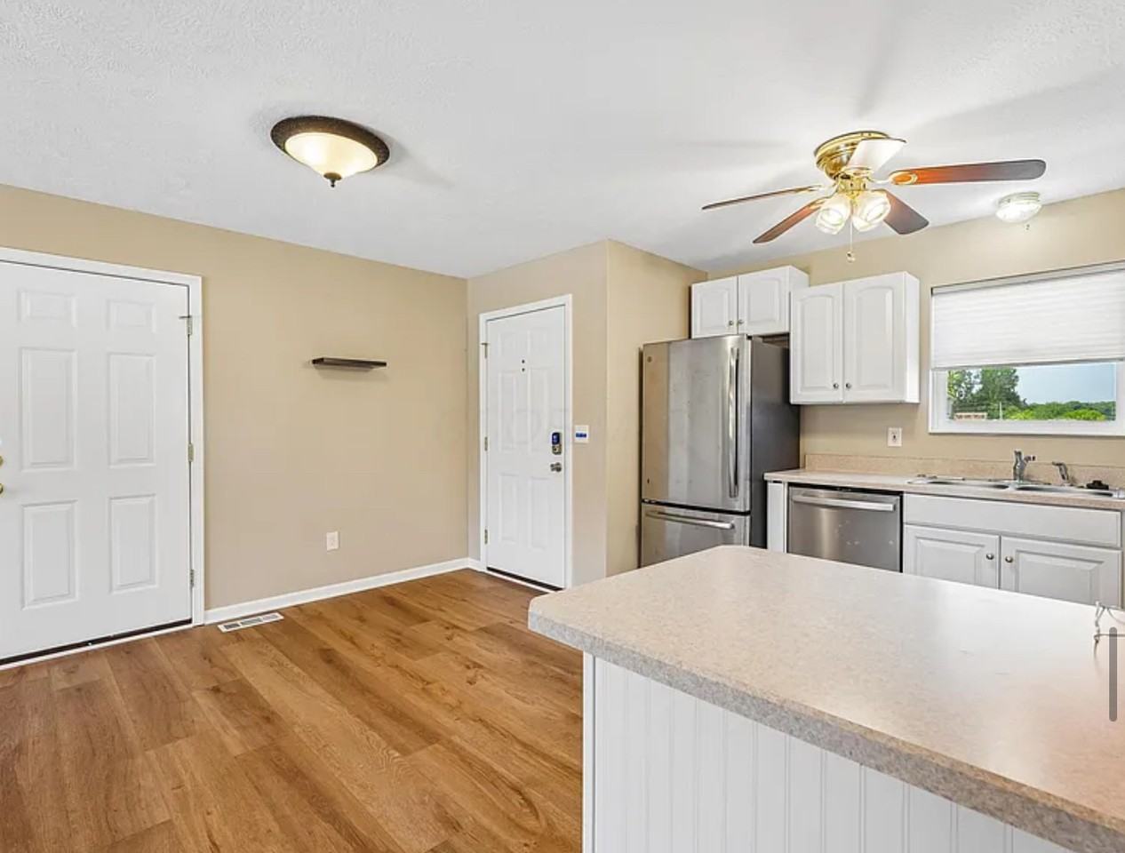 479 Oak Drive - Photo 7 of 15