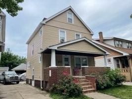 featured image of 1224 E 175th St
