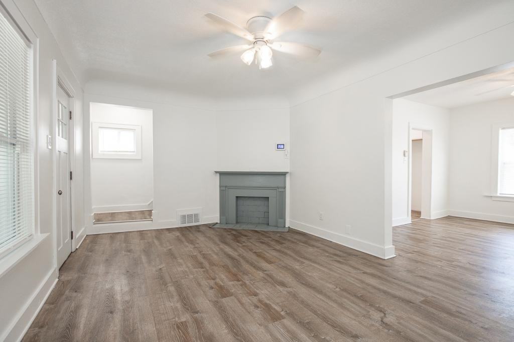 1224 E 175th St - Photo 2 of 16
