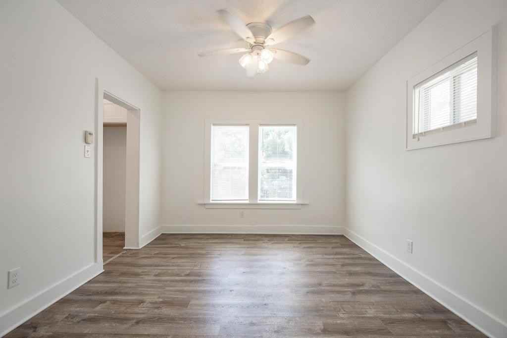 1224 E 175th St - Photo 4 of 16