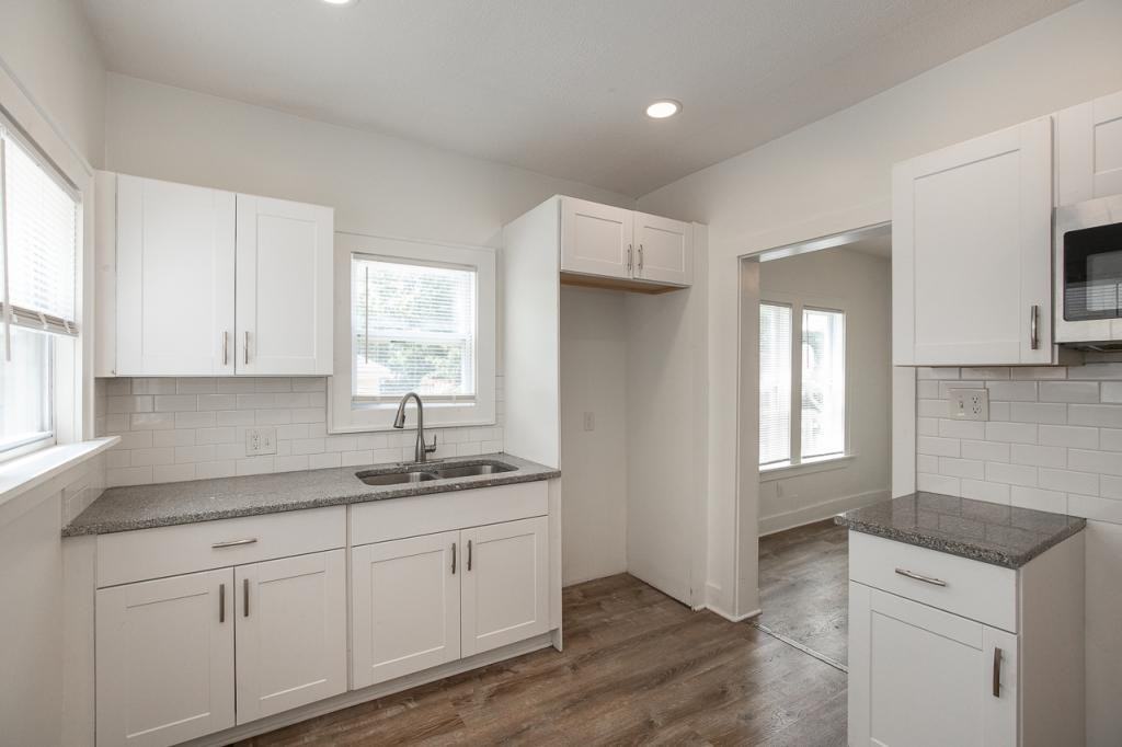 1224 E 175th St - Photo 5 of 16