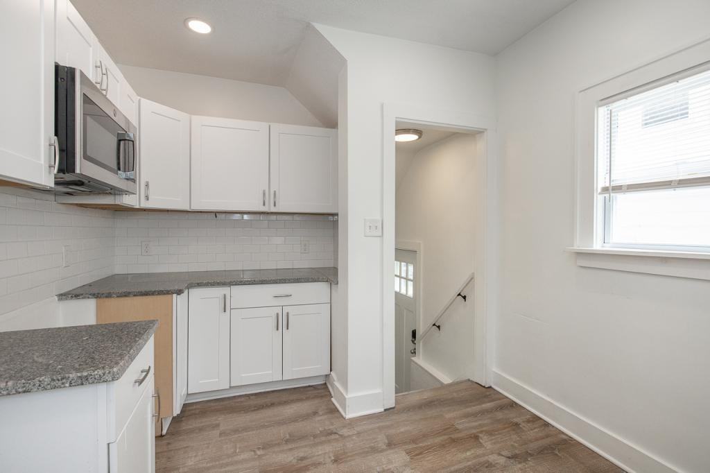 1224 E 175th St - Photo 7 of 16