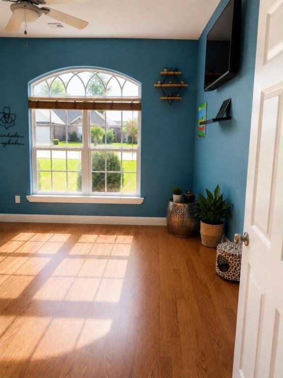1208 N 22nd Pl - Photo 2 of 15
