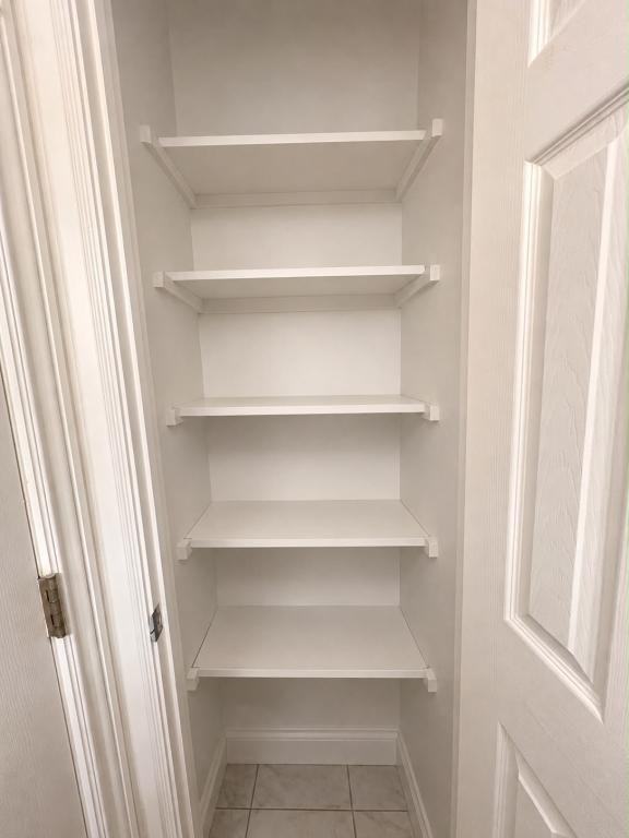 1208 N 22nd Pl - Photo 7 of 15