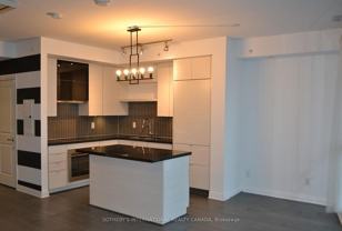 59 Annie Craig Drive #2705 - Photo 1 of 1