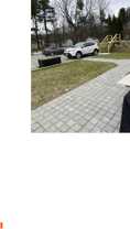 18 Barone Street - Photo 1 of 1