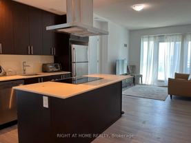 165 Legion Road North #2124 - Photo 1 of 1
