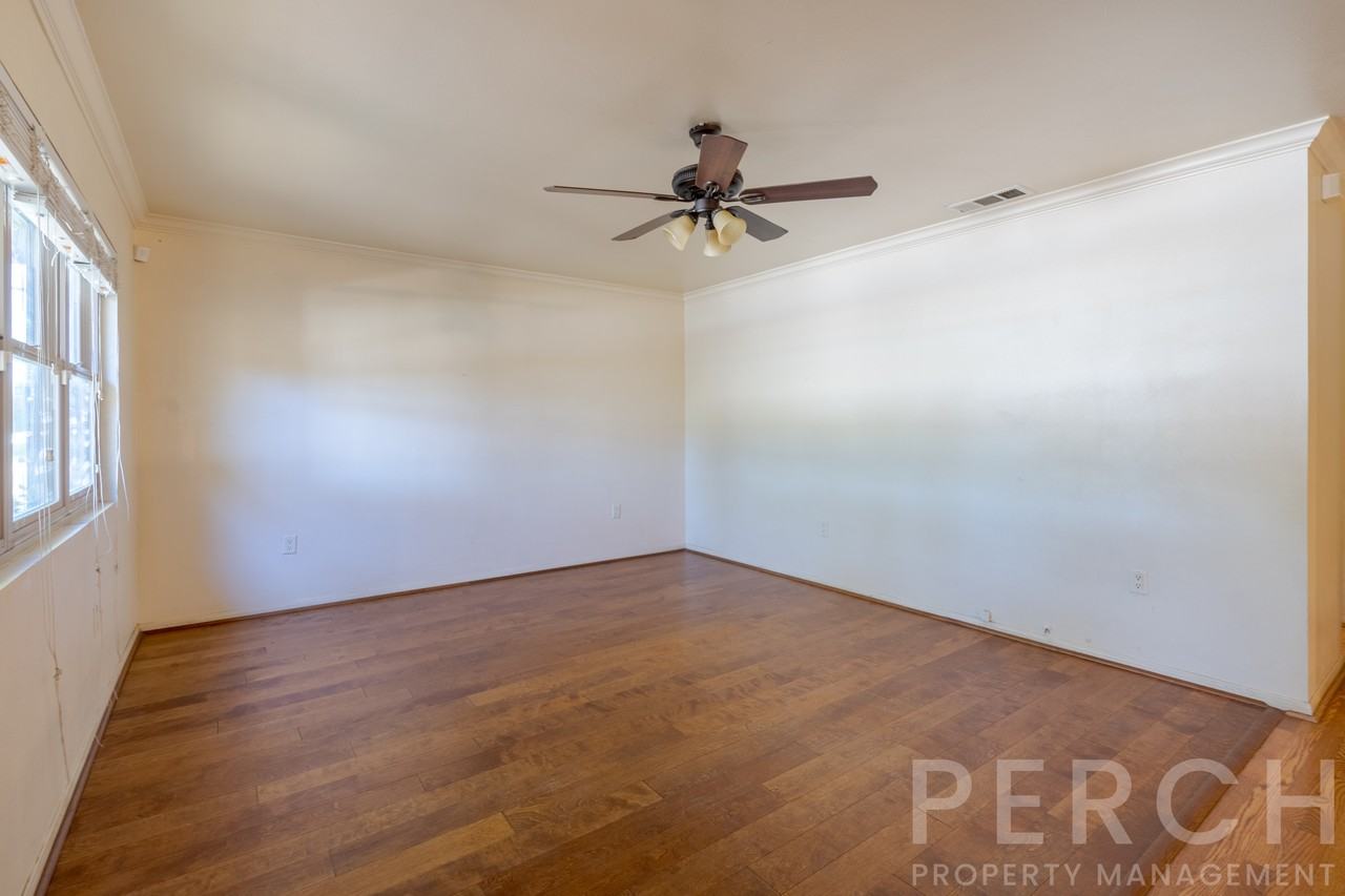 2510 E Devonshire Ave #1 - Photo 5 of 28