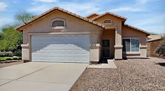 14600 North 154th Avenue - Photo 1 of 1