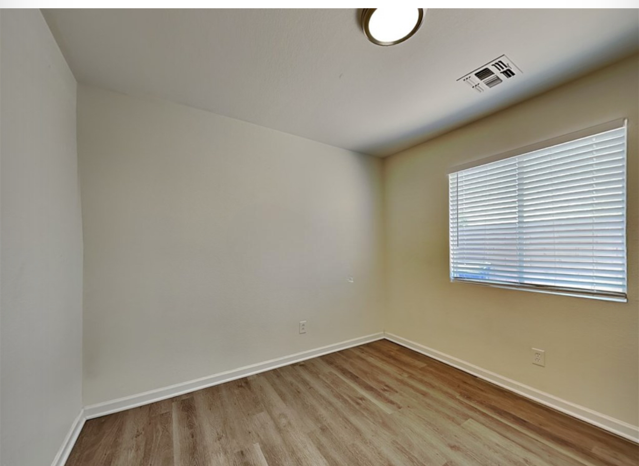 14600 North 154th Avenue - Photo 2 of 6