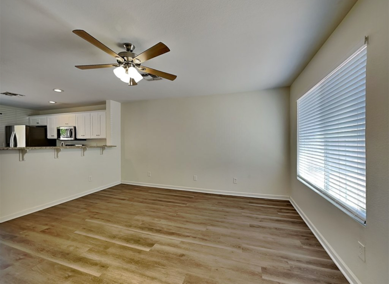 14600 North 154th Avenue - Photo 3 of 6