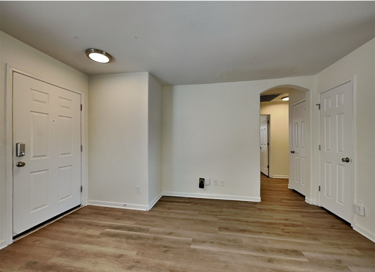14600 North 154th Avenue - Photo 4 of 6