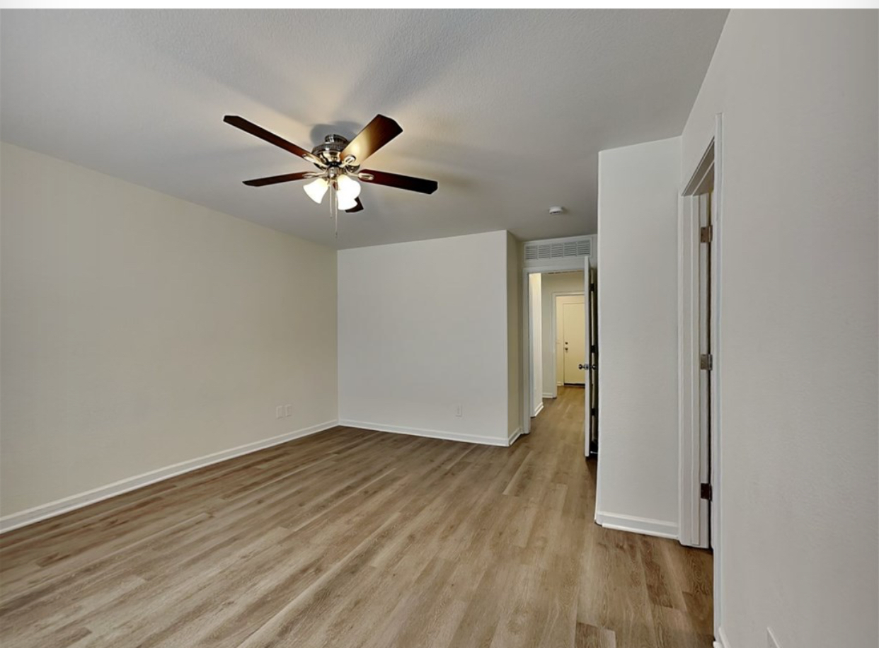 14600 North 154th Avenue - Photo 6 of 6