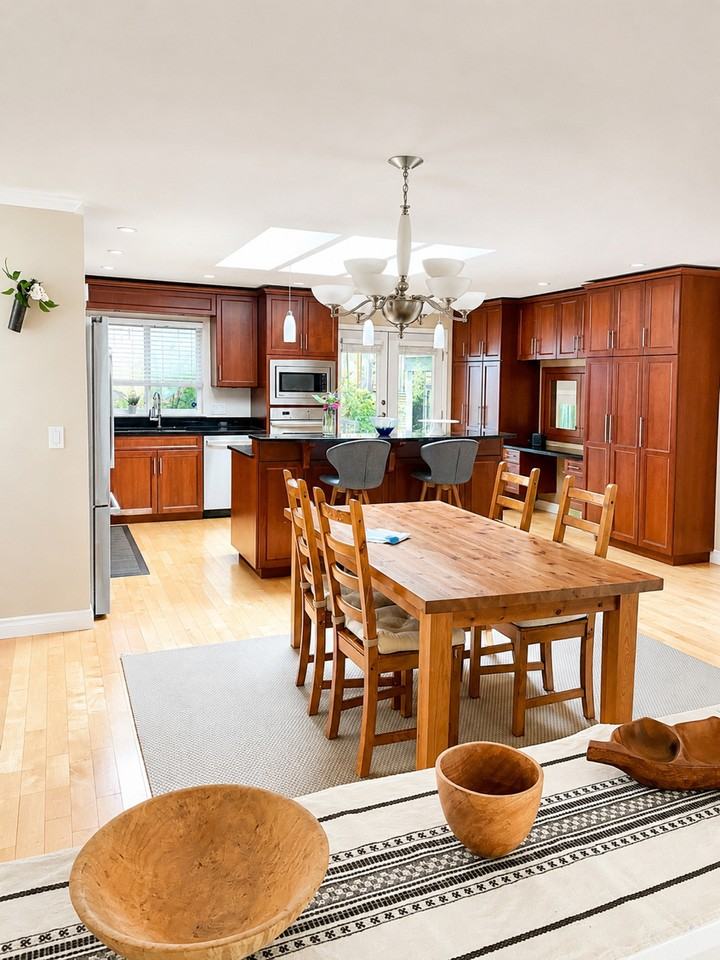 1040 W 19th St - Photo 5