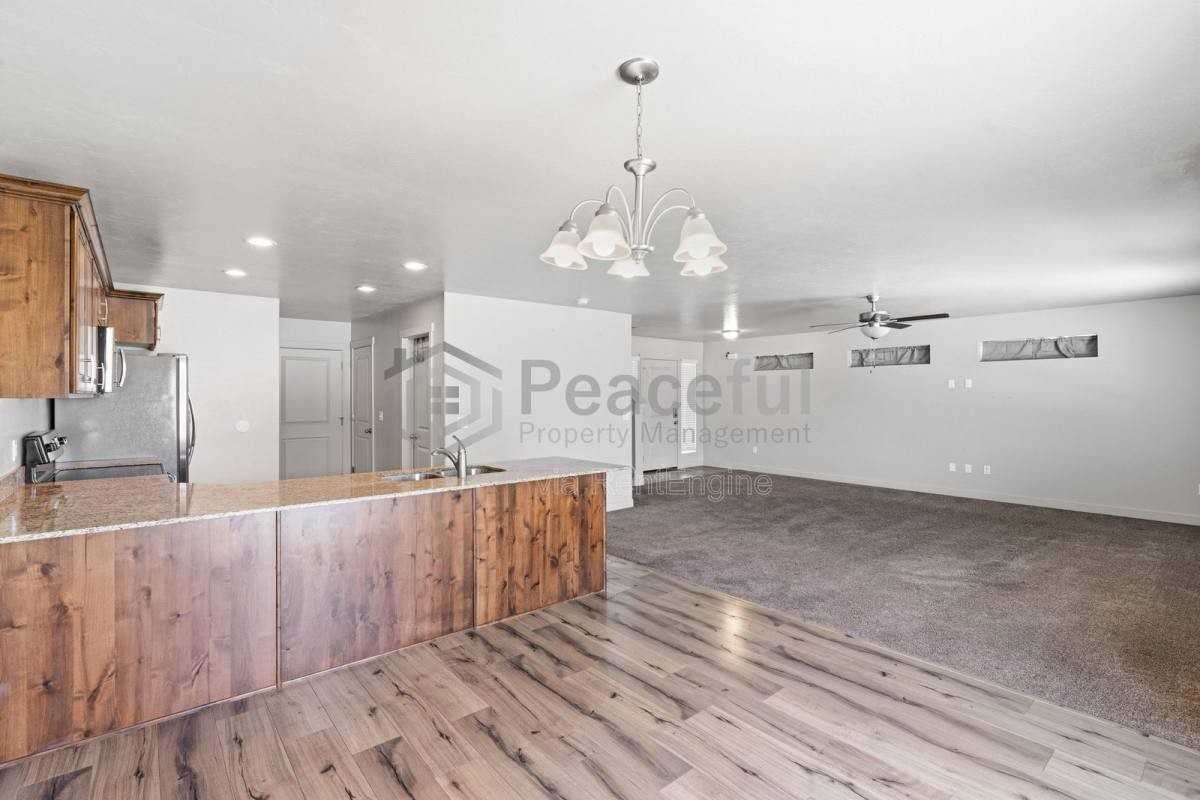 1738 W 1210 S #1 - Photo 3 of 10