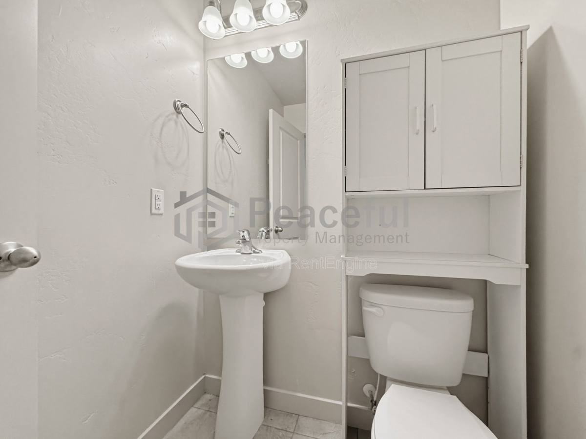 1738 W 1210 S #1 - Photo 4 of 10