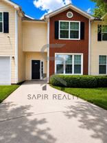 2339 Brianna Dr - Photo 1 of 1