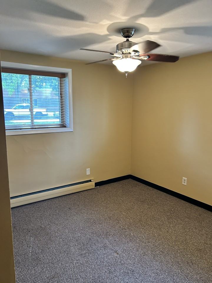 7520 Oliver Ave S #501 - Photo 2 of 4