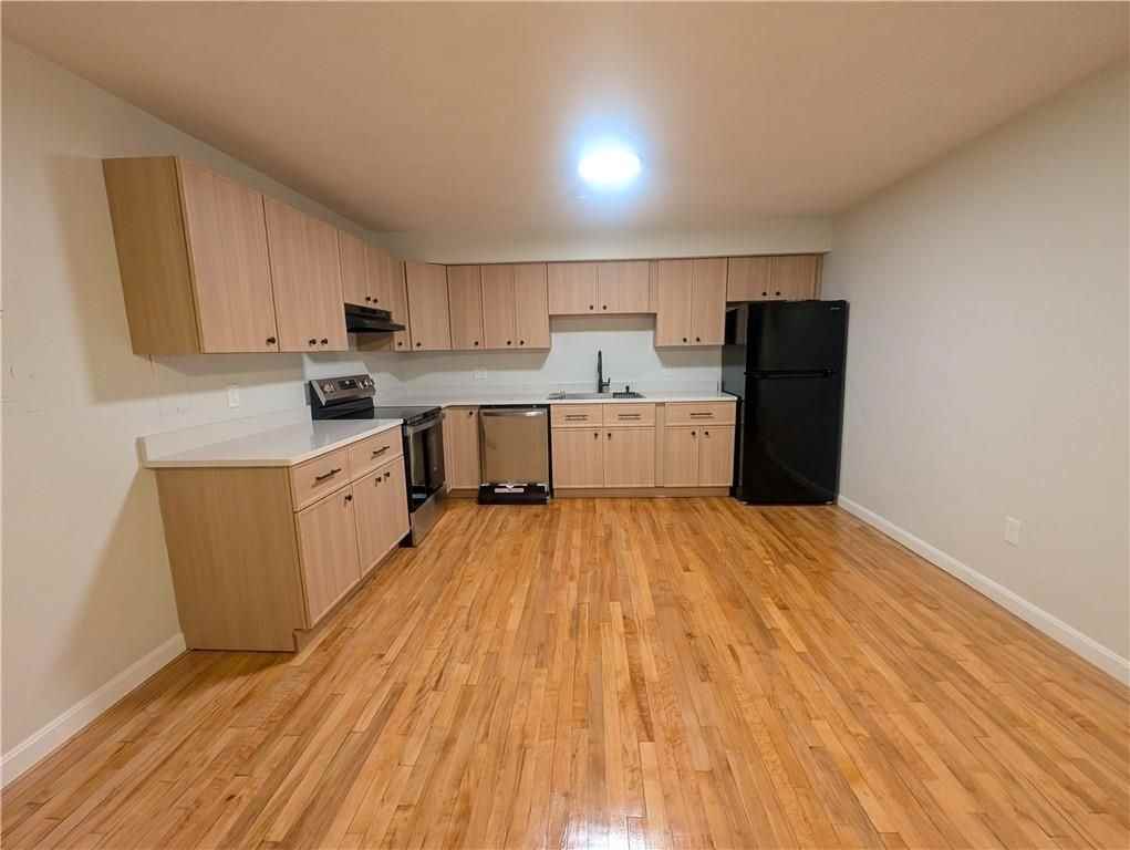 444 Woodward Rd ##26